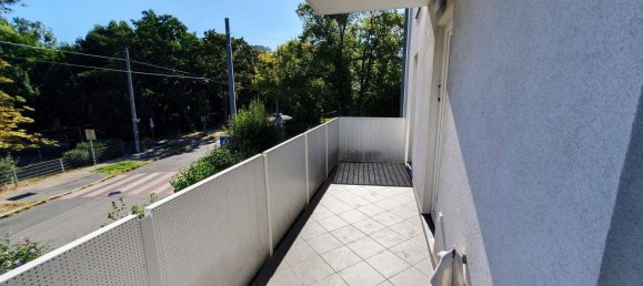 3 rooms Apartment in Liesing, Austria No. 220619 17