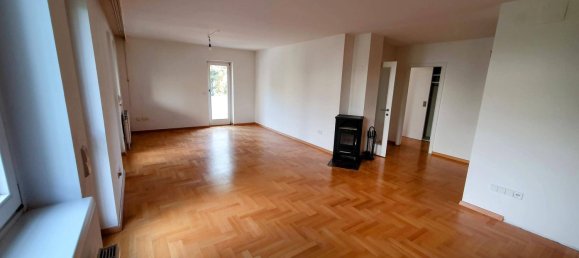 3 rooms Apartment in Liesing, Austria No. 220619 3