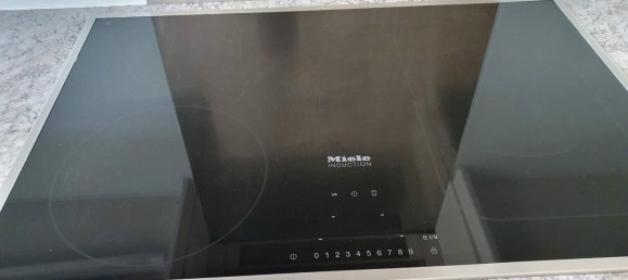 3 rooms Apartment in Liesing, Austria No. 220619 5