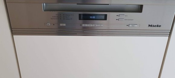 3 rooms Apartment in Liesing, Austria No. 220619 7