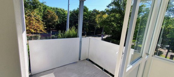 3 rooms Apartment in Liesing, Austria No. 220619 10