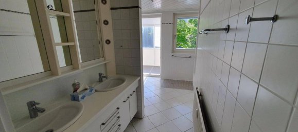 3 rooms Apartment in Liesing, Austria No. 220619 13