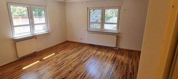 13 rooms Building in Freising, Germany No. 249839 3