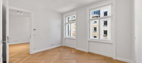 Apartamento de 2 divisões em Wieden, Austria N.º 63505 3