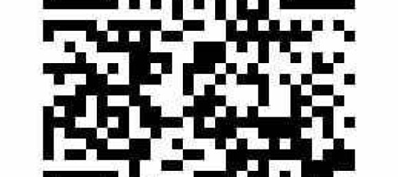 Apartamento de 2 divisões em Wieden, Austria N.º 63505 6