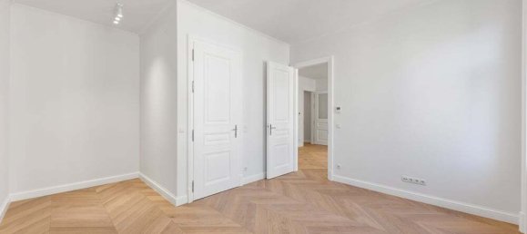 Apartamento de 2 divisões em Wieden, Austria N.º 63505 4