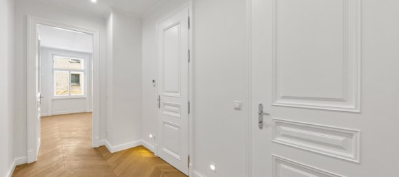 Apartamento de 2 divisões em Wieden, Austria N.º 63505 2