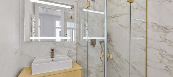 Apartamento de 2 divisões em Wieden, Austria N.º 63505 5