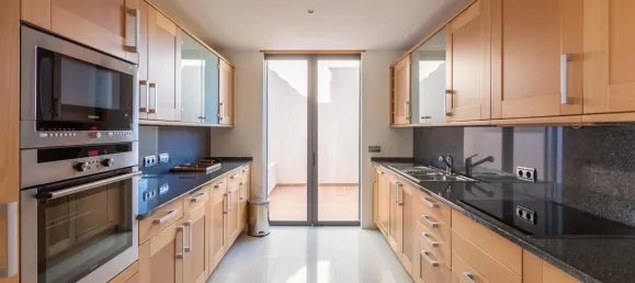 2 bedrooms Villa in Almancil, Portugal No. 111588 5