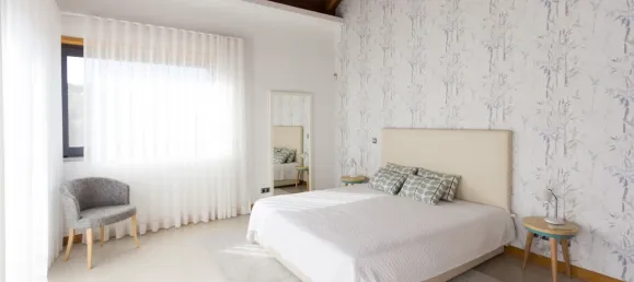 2 bedrooms Villa in Almancil, Portugal No. 111588 4