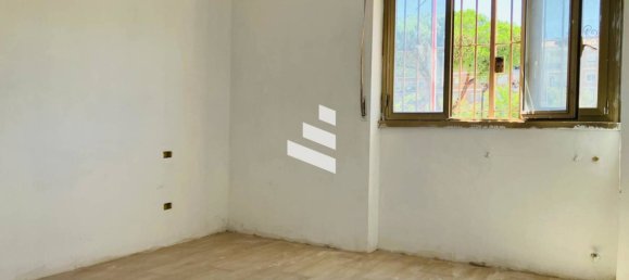 Apartamento T2 em Rome, Italy N.º 301212 7