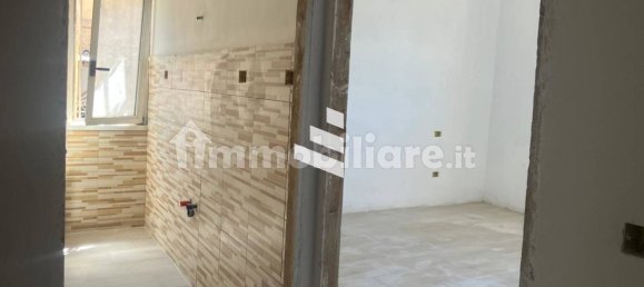 Apartamento T2 em Rome, Italy N.º 301212 4