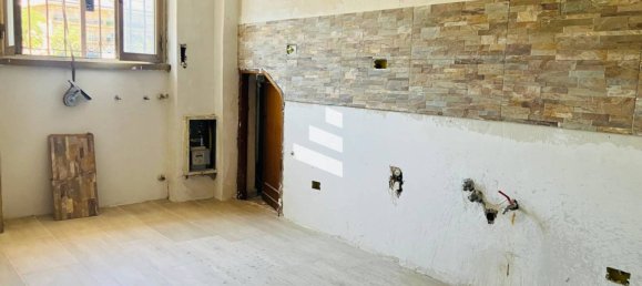 Apartamento T2 em Rome, Italy N.º 301212 6