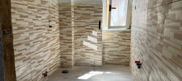 Apartamento T2 em Rome, Italy N.º 301212 9