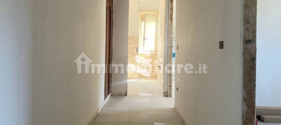 Apartamento T2 em Rome, Italy N.º 301212 3