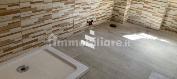 Apartamento T2 em Rome, Italy N.º 301212 10