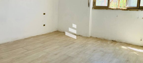 Apartamento T2 em Rome, Italy N.º 301212 8