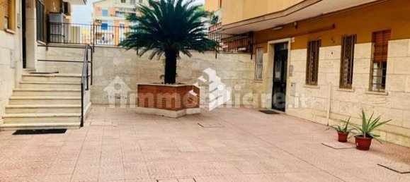 Apartamento T2 em Rome, Italy N.º 301212 2