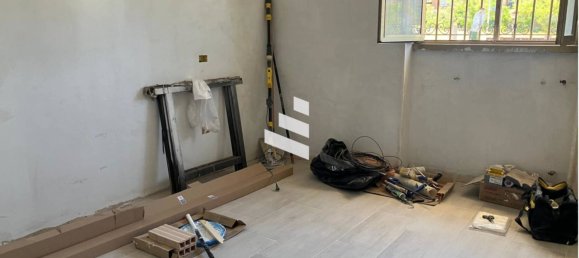 Apartamento T2 em Rome, Italy N.º 301212 5