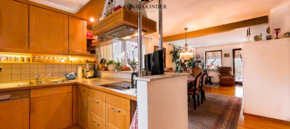 Casa de 4 habitaciónes en Baden-Wurttemberg, Germany No. 38616 14