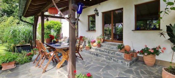 Casa de 4 habitaciónes en Baden-Wurttemberg, Germany No. 38616 29