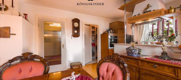 Casa de 4 habitaciónes en Baden-Wurttemberg, Germany No. 38616 12