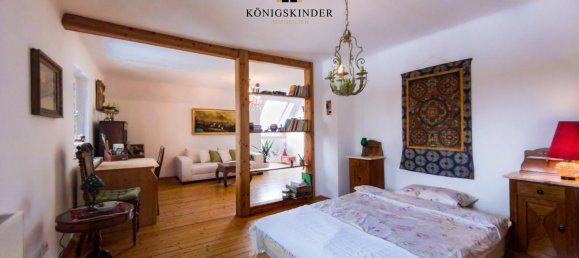 Casa de 4 habitaciónes en Baden-Wurttemberg, Germany No. 38616 24