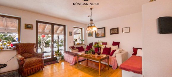 Casa de 4 habitaciónes en Baden-Wurttemberg, Germany No. 38616 11