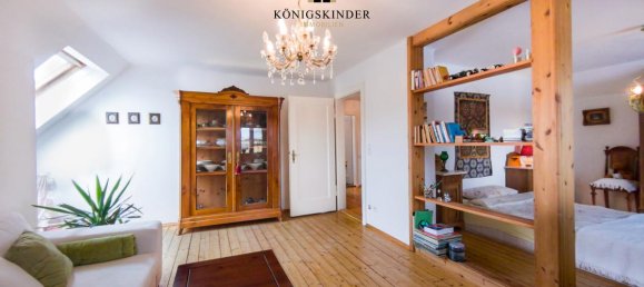 Casa de 4 habitaciónes en Baden-Wurttemberg, Germany No. 38616 22