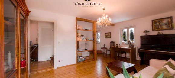 Casa de 4 habitaciónes en Baden-Wurttemberg, Germany No. 38616 21