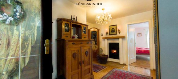 Casa de 4 habitaciónes en Baden-Wurttemberg, Germany No. 38616 5