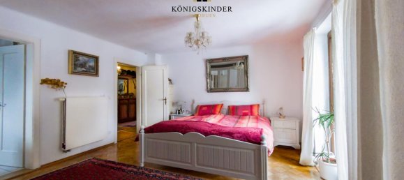 Casa de 4 habitaciónes en Baden-Wurttemberg, Germany No. 38616 16