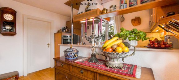 Casa de 4 habitaciónes en Baden-Wurttemberg, Germany No. 38616 13