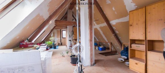 Casa de 4 habitaciónes en Baden-Wurttemberg, Germany No. 38616 26