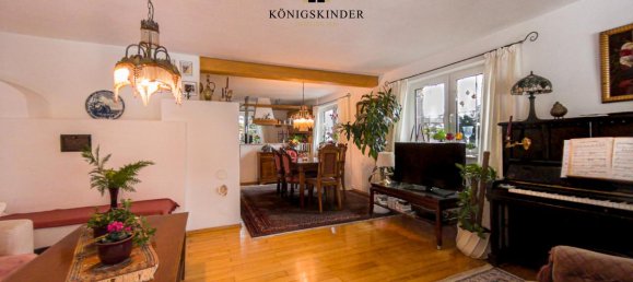 Casa de 4 habitaciónes en Baden-Wurttemberg, Germany No. 38616 10