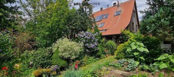 Casa de 4 habitaciónes en Baden-Wurttemberg, Germany No. 38616 30