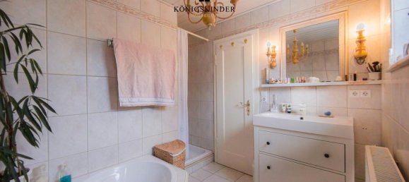 Casa de 4 habitaciónes en Baden-Wurttemberg, Germany No. 38616 9