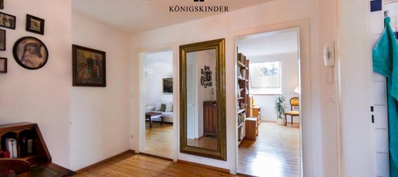 Casa de 4 habitaciónes en Baden-Wurttemberg, Germany No. 38616 23