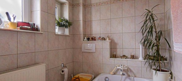 Casa de 4 habitaciónes en Baden-Wurttemberg, Germany No. 38616 8