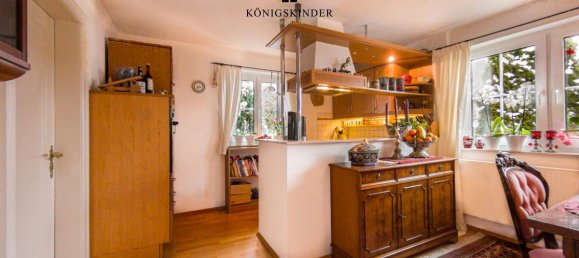 Casa de 4 habitaciónes en Baden-Wurttemberg, Germany No. 38616 15