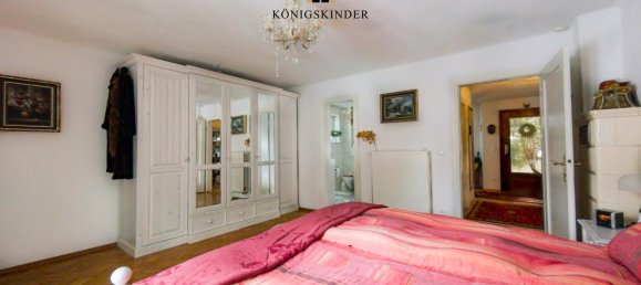 Casa de 4 habitaciónes en Baden-Wurttemberg, Germany No. 38616 7