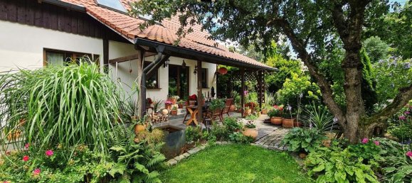 Casa de 4 habitaciónes en Baden-Wurttemberg, Germany No. 38616 27