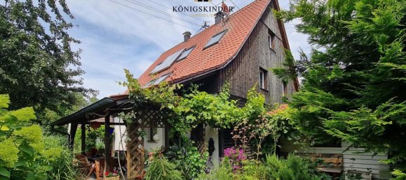 Casa de 4 habitaciónes en Baden-Wurttemberg, Germany No. 38616 28