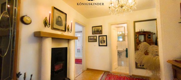 Casa de 4 habitaciónes en Baden-Wurttemberg, Germany No. 38616 6