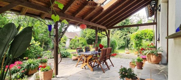 Casa de 4 habitaciónes en Baden-Wurttemberg, Germany No. 38616 31