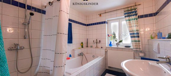 Casa de 4 habitaciónes en Baden-Wurttemberg, Germany No. 38616 18