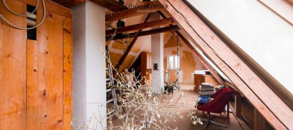 Casa de 4 habitaciónes en Baden-Wurttemberg, Germany No. 38616 25