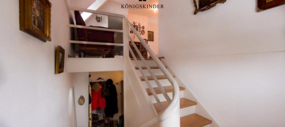 Casa de 4 habitaciónes en Baden-Wurttemberg, Germany No. 38616 17