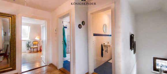 Casa de 4 habitaciónes en Baden-Wurttemberg, Germany No. 38616 20