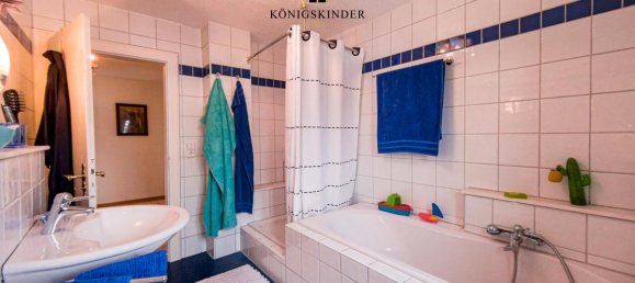 Casa de 4 habitaciónes en Baden-Wurttemberg, Germany No. 38616 19